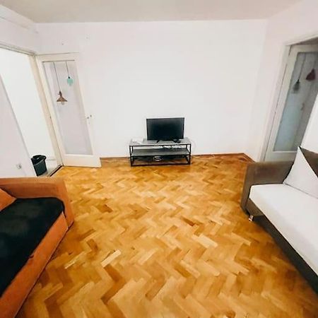 Ultracentral Big Flat Near The Opera Square P17 Тімішоара Екстер'єр фото